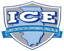 Illinois Construction & Environmental Consulting, Inc.